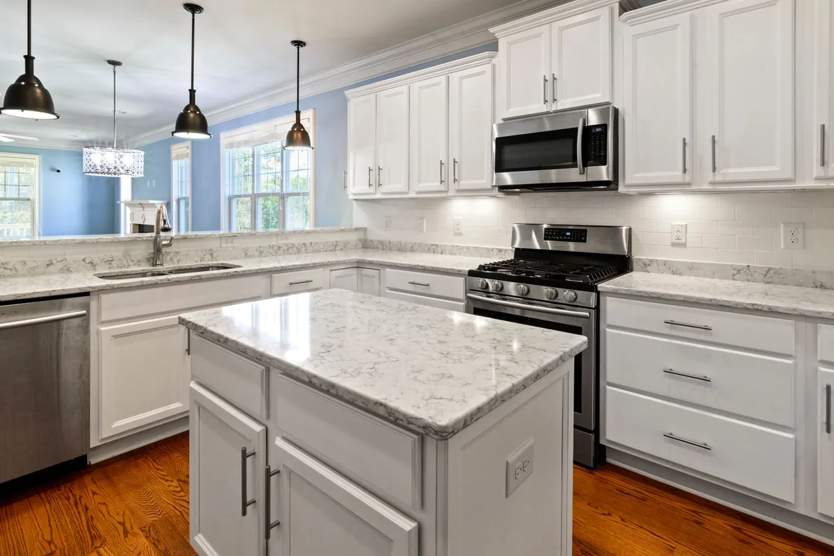 Filth & Squalor Cleanup in Elmsford, NY
