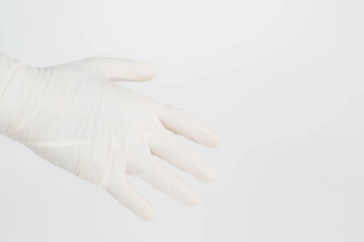 Human Feces & Urine Cleanup in Elmsford, NY